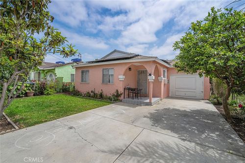 22720 Orchard Ave, Carson, CA, 90745-4433 | Card Image