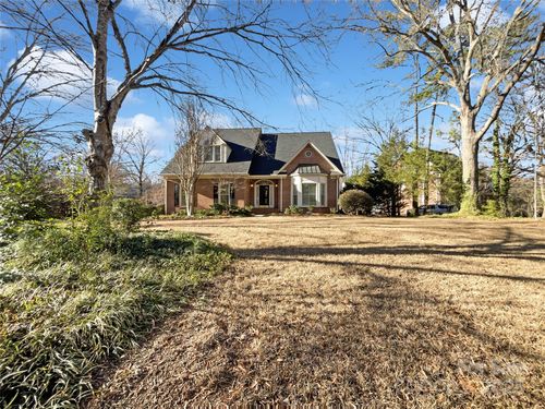 1750 Trellis Dr, Rock Hill, SC, 29732-9348 | Card Image