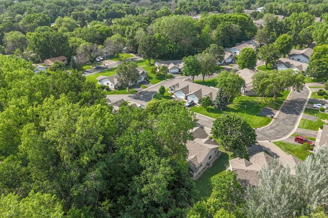 16-web-or-mls-940 105th Ave NW-16.jpg | Image 27