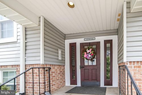 unit-104-3 Rumford Dr, Baltimore, MD, 21228-4069 | Card Image