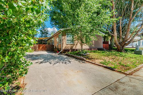 1814 Fawn Ct, Silt, CO, 81652-9755 | Card Image