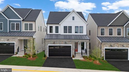 44494 Coalport Ter, ASHBURN, VA, 20147-7056 | Card Image
