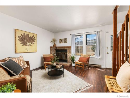 3-3200 Azalea Dr, Fort Collins, CO, 80526-5712 | Card Image
