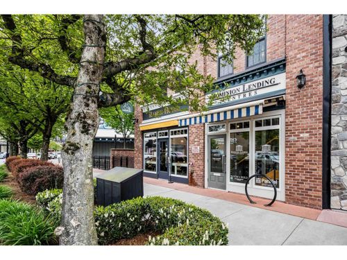 201-46126 Yale Road, Chilliwack, BC, V2P0J6 | Card Image