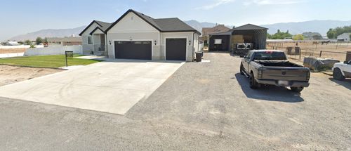 204-3678 Spiral Springs Rd, Erda, UT, 84074-5537 | Card Image