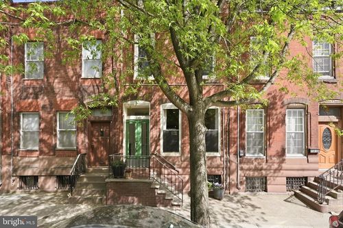 1835 S 15th St, PHILADELPHIA, PA, 19145-2301 | Card Image