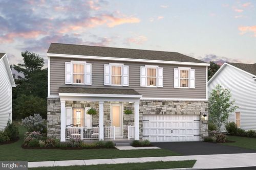 52 Sweetgum Road, Berlin, NJ, 08009 | Card Image