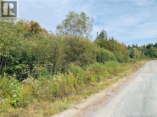 42 Hutchins Rd, Welshpool, NB, E5E1H2 | Card Image