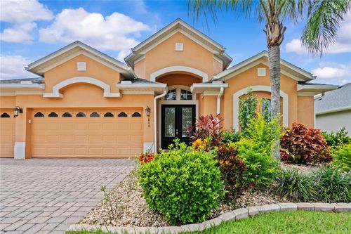 x-8804 Warwick Shore Xing, ORLANDO, FL, 32829-8028 | Card Image