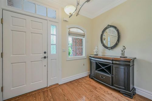 13 The Preserve, Woodbury, NY, 11797-1809 | Card Image