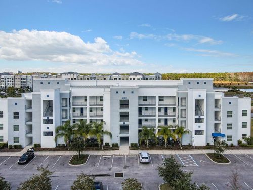 108-4741 Clock Tower Dr, KISSIMMEE, FL, 34746-5511 | Card Image