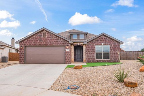 2935 Abbeville Ave, Wolfforth, TX, 79382-2928 | Card Image