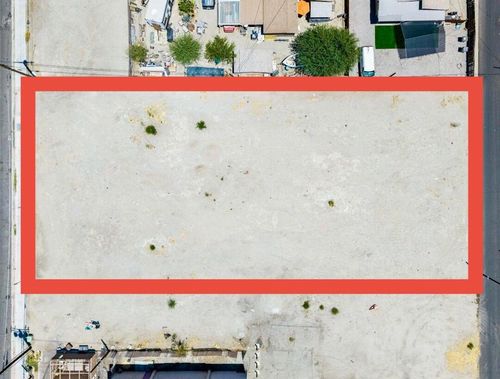 83037 Avenue 44, Indio, CA, 92201-2501 | Card Image