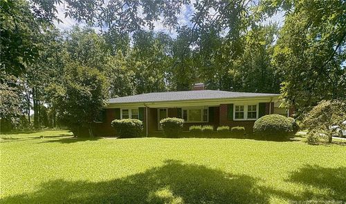 6566 Bend Of River Rd, Dunn, NC, 28334-5376 | Card Image