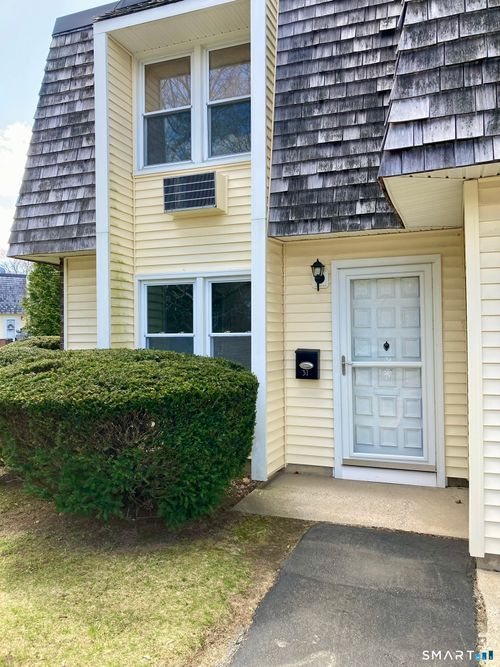 apt-31-127 Black Point Rd, Niantic, CT, 06357-2939 | Card Image
