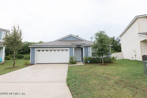 2170 Englewood Ct, Green Cove Springs, FL, 32043-8263 | Card Image