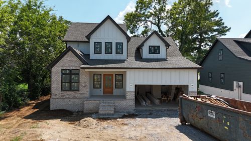 203 Karley Ln, Chapel Hill, TN, 37034-2156 | Card Image