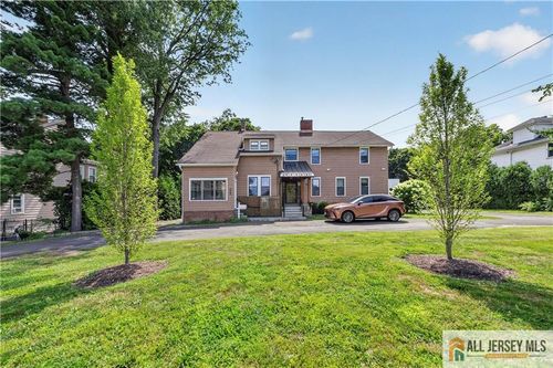 1048-1048 Prospect Street, Ewing, NJ, 08638 | Card Image