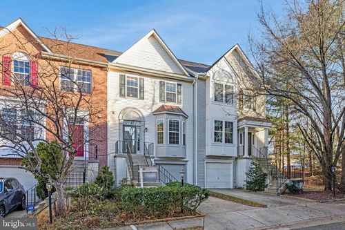 47406 Darkhollow Falls Ter, STERLING, VA, 20165-2423 | Card Image