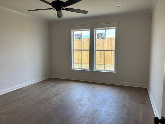 6560 Brayfield Ln, House other with 4 bedrooms, 4 bathrooms and 3 parking in Beaumont TX | Image 9