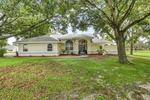 830 E Falconry Court, Hernando, FL, 34442 | Card Image