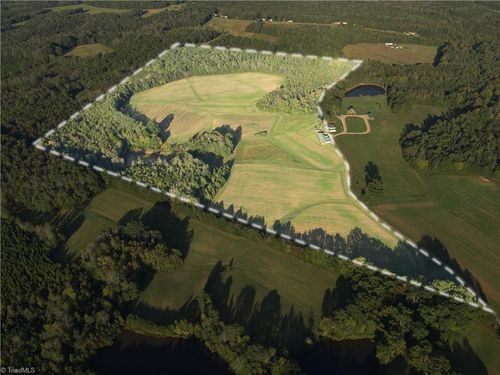 0 Stewart Rd, Ruffin, NC, 27326 | Card Image