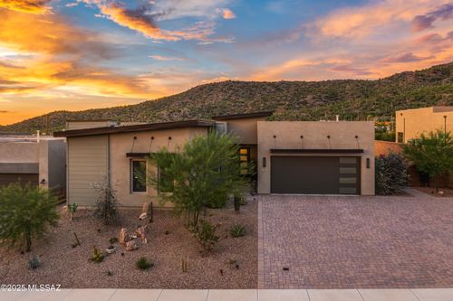 7062 W Patina Dr, Marana, AZ, 85658-0036 | Card Image