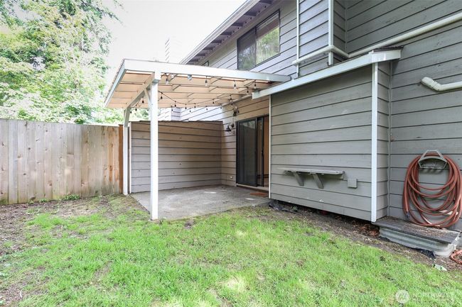 2 - 1264 Sw Lanyard Loop, Townhouse with 3 bedrooms, 3 bathrooms and null parking in Oak Harbor WA | Image 24