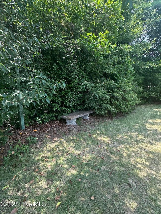 109 Conway Rd, House other with 3 bedrooms, 2 bathrooms and null parking in Fair Bluff NC | Image 16