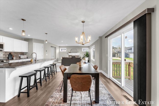 Dining Room | Image 20