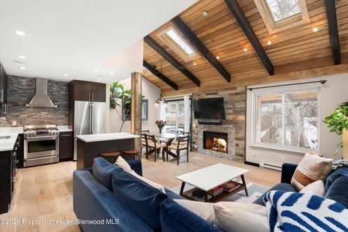 190-34 Lower Woodbridge Road, Snowmass Village, CO, 81615 | Card Image