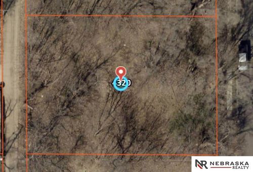 4320 N 38th St, Omaha, NE, 68111-2212 | Card Image