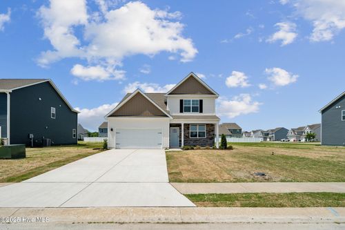 307 Sailors Way, Elizabeth City, NC, 27909-6686 | Card Image
