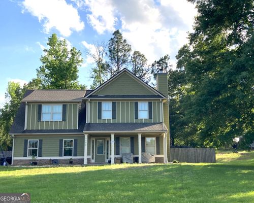 104 Hero Trl, Cusseta, GA, 31805-3732 | Card Image