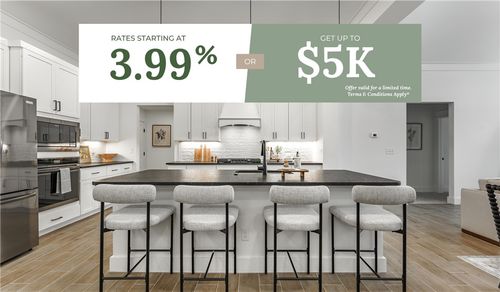 15336 Bethel Heights Rd, Gentry, AR, 72734 | Card Image