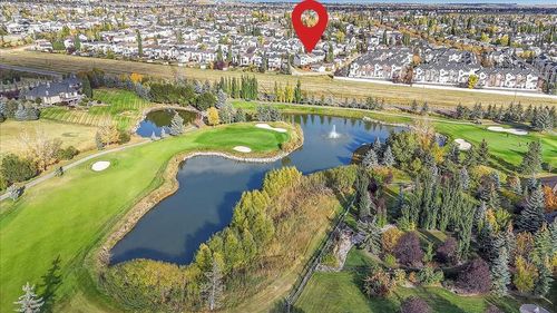 35 Tuscany Ridge Terr Nw, Calgary, AB, T3L3A5 | Card Image