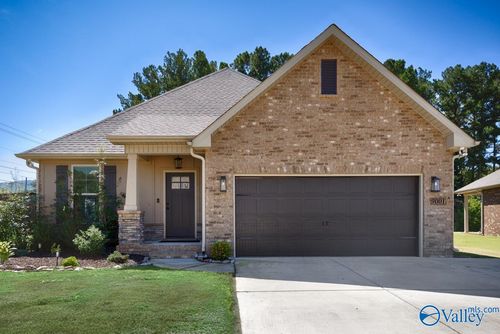 9001 Mountain Preserve Blvd, Gurley, AL, 35748-4510 | Card Image