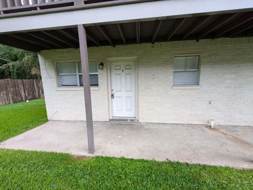 apt-7-650 W Florida St, Beaumont, TX, 77705-5152 | Card Image