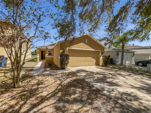 5211 Mango Fruit St, SEFFNER, FL, 33584-6409 | Card Image
