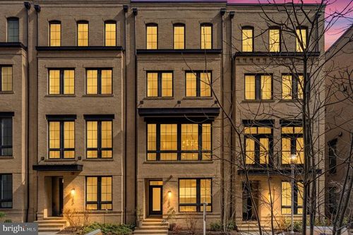 1878 Easterly Rd, RESTON, VA, 20190-5459 | Card Image