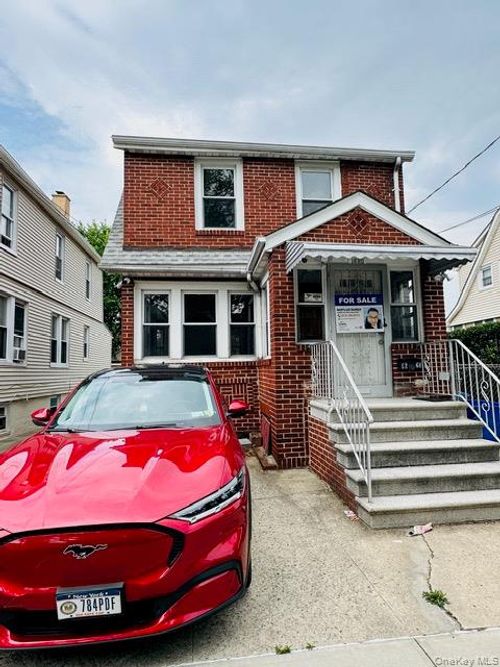 1620 Radcliff Ave, Bronx, NY, 10462-4015 | Card Image