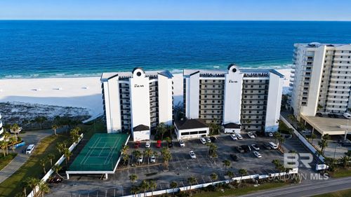 1004c-26266 Perdido Beach Blvd, Orange Beach, AL, 36561-3157 | Card Image