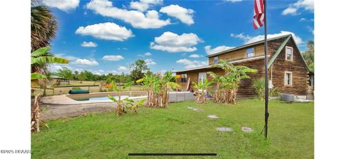 1330 Niatross St, ASTOR, FL, 32102-7978 | Card Image