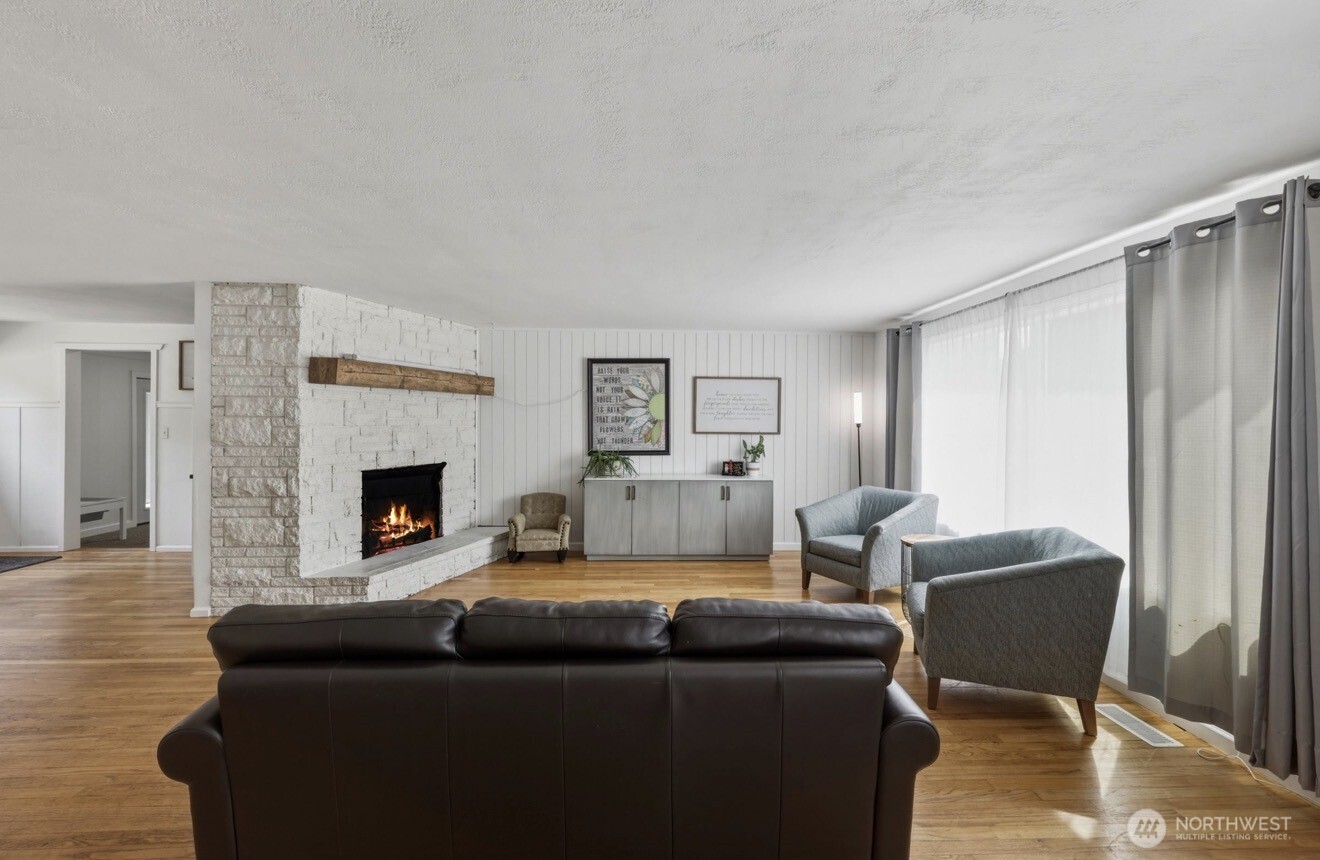 Residential in Tumwater 4