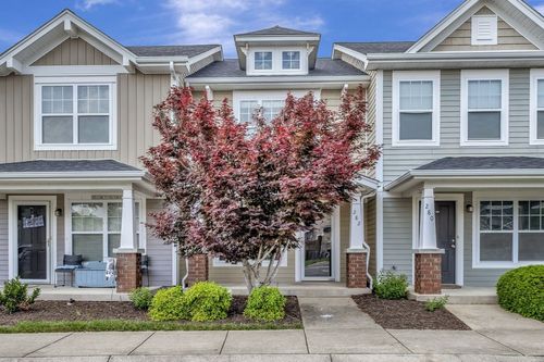 282 Killian Way, Mount Juliet, TN, 37122-4197 | Card Image