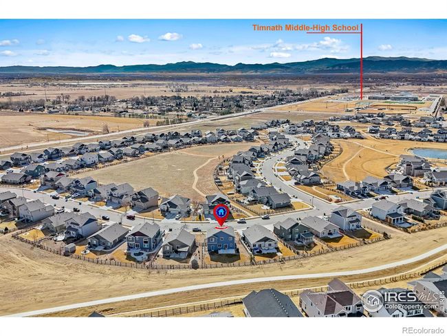 Wideview of neighborhood | Image 12