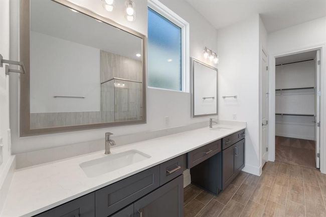6122 Lush Passture Ln, House other with 3 bedrooms, 3 bathrooms and 2 parking in Manvel TX | Image 12