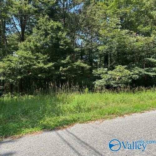 Lot 11 Dry Creek Road, Cleveland, AL, 35049 | Card Image