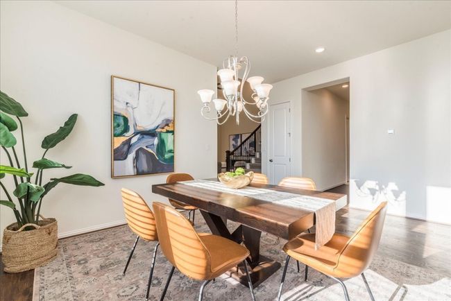1689 Cool Spring Way, House other with 5 bedrooms, 4 bathrooms and 2 parking in Austin TX | Image 10