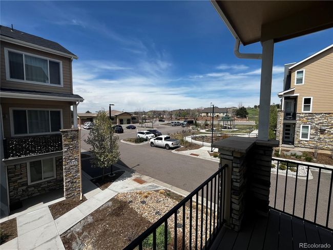 6725 S Tempe Ct, Townhouse with 3 bedrooms, 4 bathrooms and 2 parking in Aurora CO | Image 13